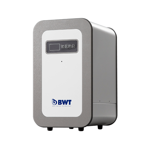 BWT Bestaqua 22/24/26 HQ