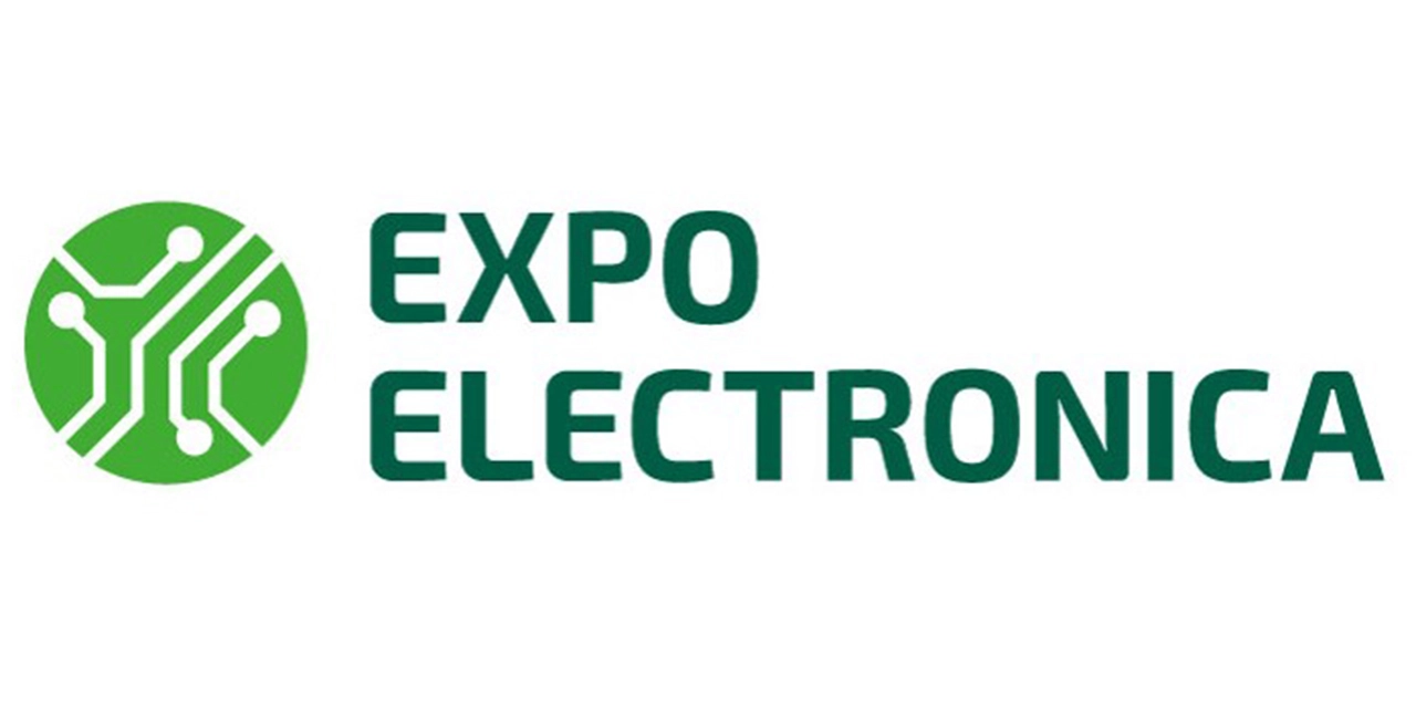 ExpoElectronica 2026