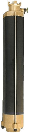 84130 Refill AT-Energy 1500-4500 Запасной картридж
