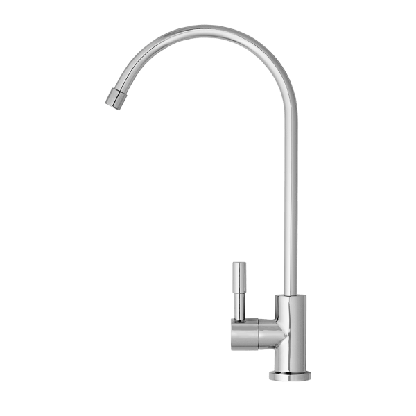 Т0-00026046 Кран для чистой воды