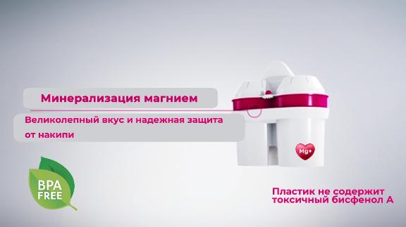 video_preview