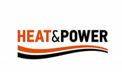 Выставка HEAT&POWER 2017