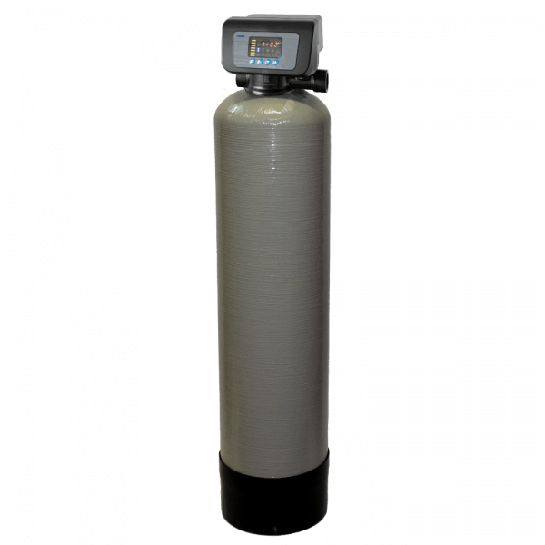 Фильтр осветления и удаления механических примесей BWT MSF De-Iron 2