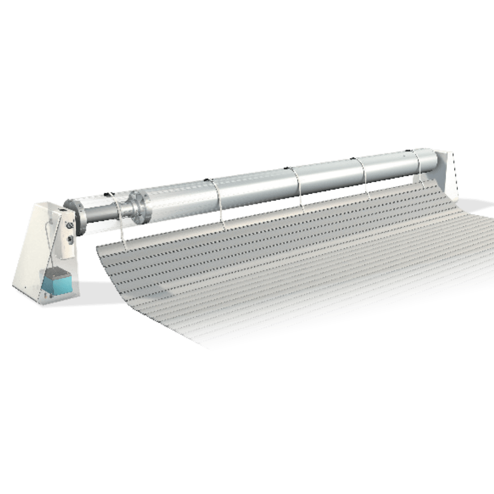 Aquadeck EB