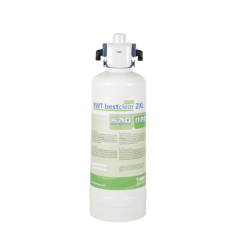 Фильтр BWT Bestclear EXTRA