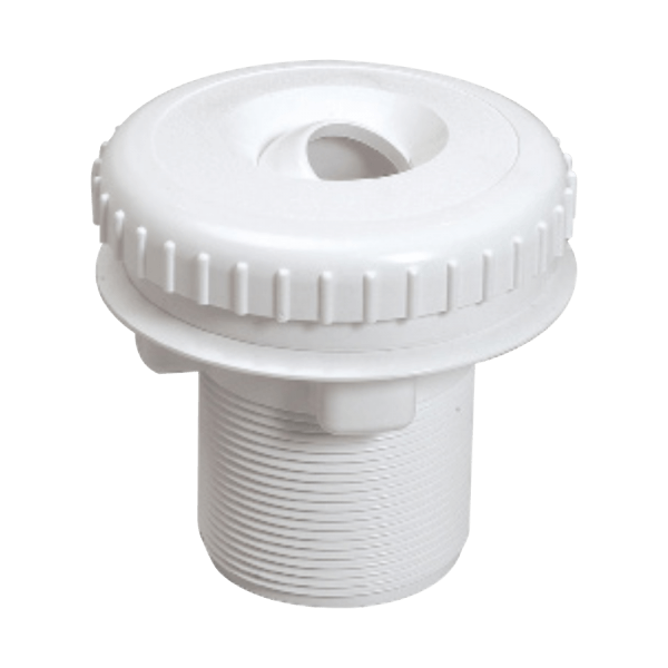 Возвратные форсунки под бетон/пленку, модель RL