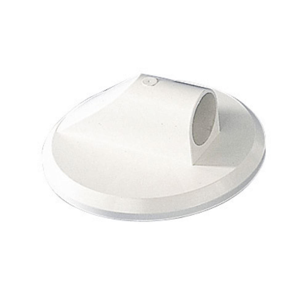 48001016 Skom Vac SV200 for Aquareva skimmers Универсальный skim-vac с боковым выходом