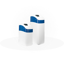 /upload/iblock/e39/e2try9sc9bych4bzle8a4ohm5922qjuo/Group-2087326943.png