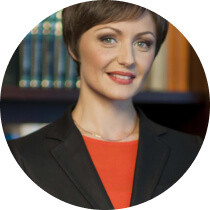 Анастасия Давыдова. российская спортсменка, 5-кратная олимпийская чемпионка по синхронному плаванию. 13-кратная чемпионка мира и 7-кратная чемпионка Европы по синхронному плаванию