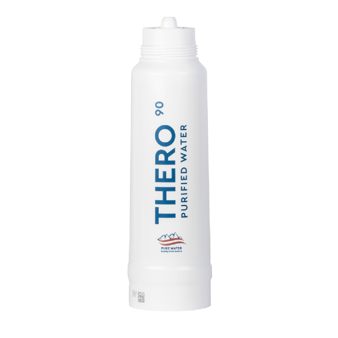 812829 BWT THERO 90 Filter V Сменный картридж для обратного осмоса