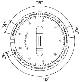 10830e4f27.jpg