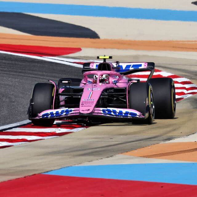 BWT-Alpine-Gasly-10.jpg