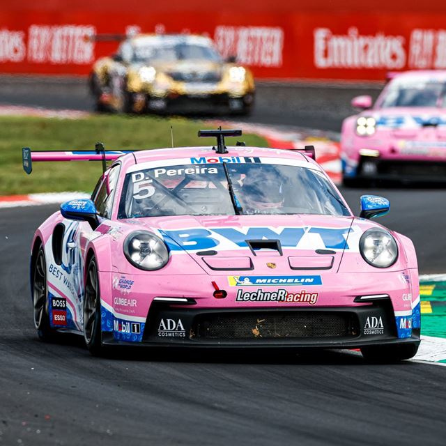 LechnerRacing.jpg