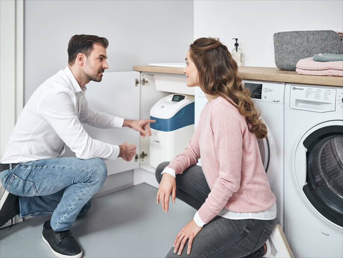 BWT_Keller_M16_Perla_Silk_118631_bearb (1).jpg