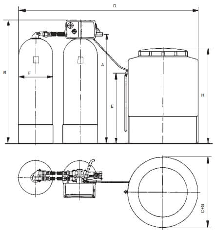 99cf7835c8.jpg