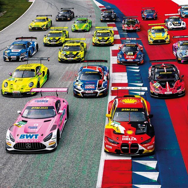 Sports-dtm_1280x1280.jpg