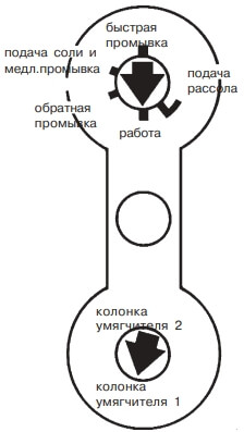 07a007810a.jpg