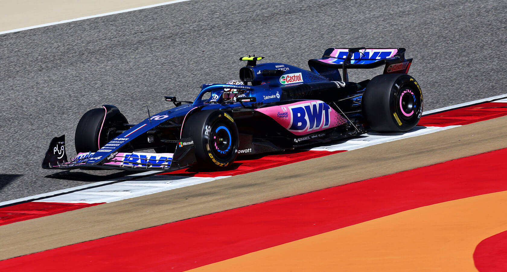 MOtorsport-Formel1-Slider_large.jpg