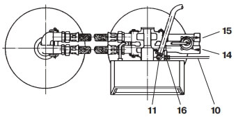 9b9bcd0f42.jpg