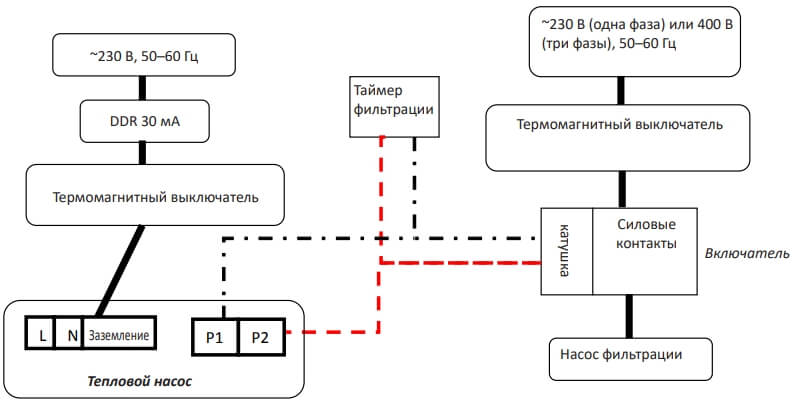 2168a409fc.jpg