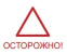 bd7c4856aa.jpg