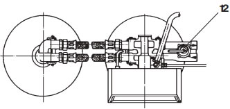 fd03e17701.jpg