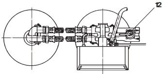 c223b5b358.jpg