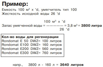 b2d4e166dd.jpg
