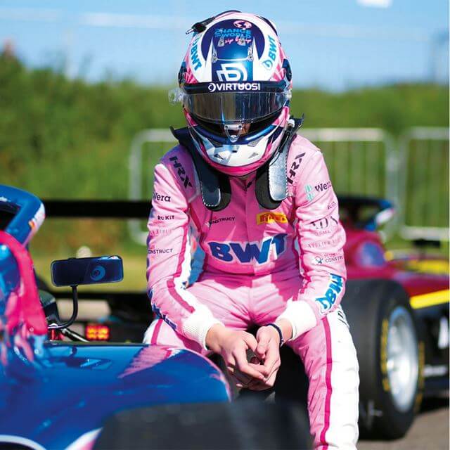 sports-racing_1280x1280.jpg