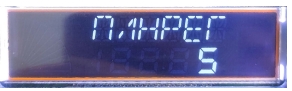 6b55a4be41.jpg