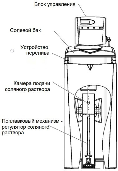 0fe194d51b.jpg